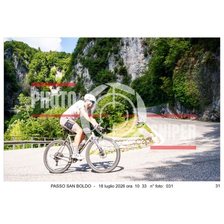 copy of copy of copy of copy of PASSO SAN BOLDO - 18 - 07 - 2026 ORA 10.00/11.00 N°001