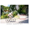 copy of copy of copy of copy of PASSO SAN BOLDO - 18 - 07 - 2026 ORA 10.00/11.00 N°001