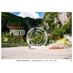 copy of copy of copy of copy of PASSO SAN BOLDO - 18 - 07 - 2026 ORA 10.00/11.00 N°001