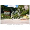 copy of copy of copy of copy of PASSO SAN BOLDO - 18 - 07 - 2026 ORA 10.00/11.00 N°001