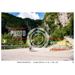 copy of copy of copy of copy of PASSO SAN BOLDO - 18 - 07 - 2026 ORA 10.00/11.00 N°001