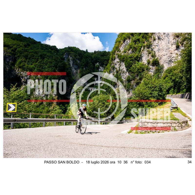 copy of copy of copy of copy of PASSO SAN BOLDO - 18 - 07 - 2026 ORA 10.00/11.00 N°001