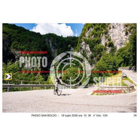 copy of copy of copy of copy of PASSO SAN BOLDO - 18 - 07 - 2026 ORA 10.00/11.00 N°001