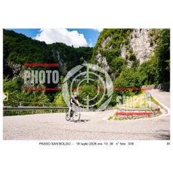 copy of copy of copy of copy of PASSO SAN BOLDO - 18 - 07 - 2026 ORA 10.00/11.00 N°001