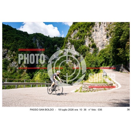copy of copy of copy of copy of PASSO SAN BOLDO - 18 - 07 - 2026 ORA 10.00/11.00 N°001
