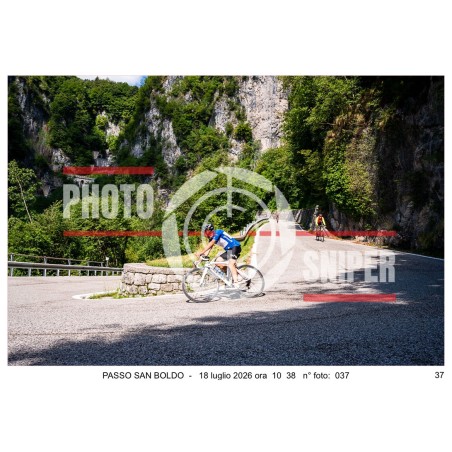 copy of copy of copy of copy of PASSO SAN BOLDO - 18 - 07 - 2026 ORA 10.00/11.00 N°001