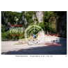 copy of copy of copy of copy of PASSO SAN BOLDO - 18 - 07 - 2026 ORA 10.00/11.00 N°001