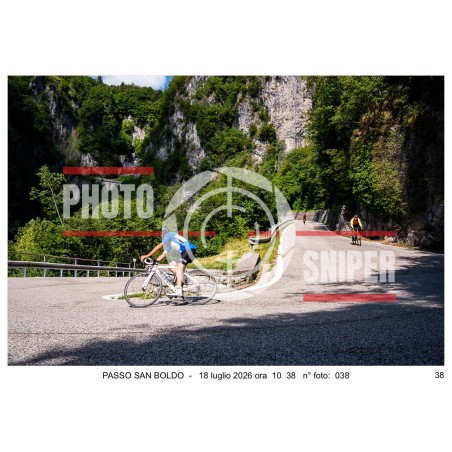 copy of copy of copy of copy of PASSO SAN BOLDO - 18 - 07 - 2026 ORA 10.00/11.00 N°001