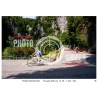copy of copy of copy of copy of PASSO SAN BOLDO - 18 - 07 - 2026 ORA 10.00/11.00 N°001