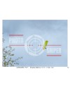 FLY BORSO DEL GRAPPA 09/04/26 ORA 15.00 - 16.00 N°012
