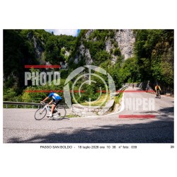 copy of copy of copy of copy of PASSO SAN BOLDO - 18 - 07 - 2026 ORA 10.00/11.00 N°001