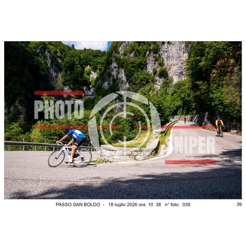 copy of copy of copy of copy of PASSO SAN BOLDO - 18 - 07 - 2026 ORA 10.00/11.00 N°001