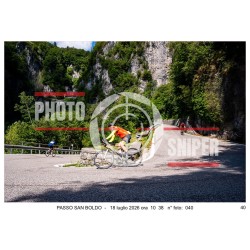 copy of copy of copy of copy of PASSO SAN BOLDO - 18 - 07 - 2026 ORA 10.00/11.00 N°001
