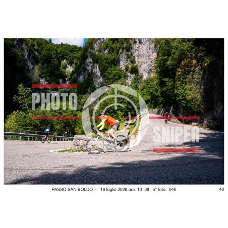 copy of copy of copy of copy of PASSO SAN BOLDO - 18 - 07 - 2026 ORA 10.00/11.00 N°001