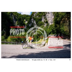 copy of copy of copy of copy of PASSO SAN BOLDO - 18 - 07 - 2026 ORA 10.00/11.00 N°001