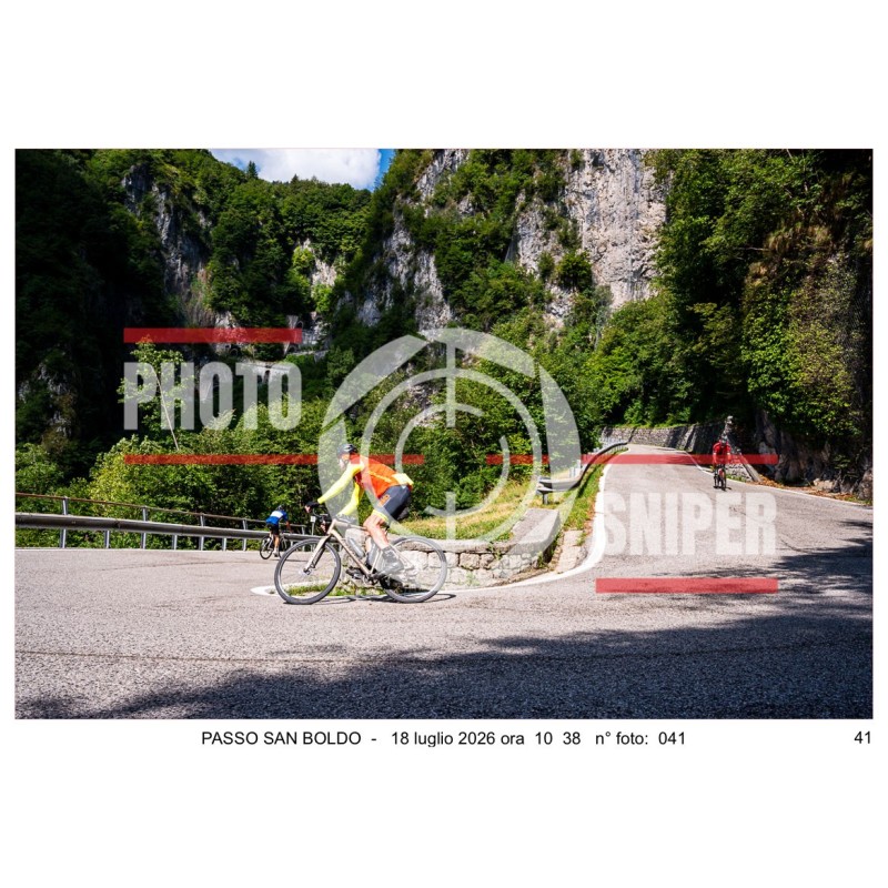 copy of copy of copy of copy of PASSO SAN BOLDO - 18 - 07 - 2026 ORA 10.00/11.00 N°001