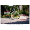 copy of copy of copy of copy of PASSO SAN BOLDO - 18 - 07 - 2026 ORA 10.00/11.00 N°001