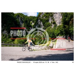 copy of copy of copy of copy of copy of PASSO SAN BOLDO - 18 - 07 - 2026 ORA 10.00/11.00 N°001