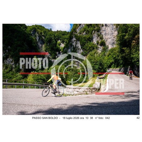 copy of copy of copy of copy of copy of PASSO SAN BOLDO - 18 - 07 - 2026 ORA 10.00/11.00 N°001