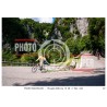 copy of copy of copy of copy of copy of PASSO SAN BOLDO - 18 - 07 - 2026 ORA 10.00/11.00 N°001
