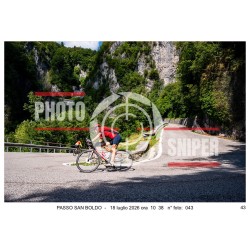 copy of copy of copy of copy of copy of PASSO SAN BOLDO - 18 - 07 - 2026 ORA 10.00/11.00 N°001