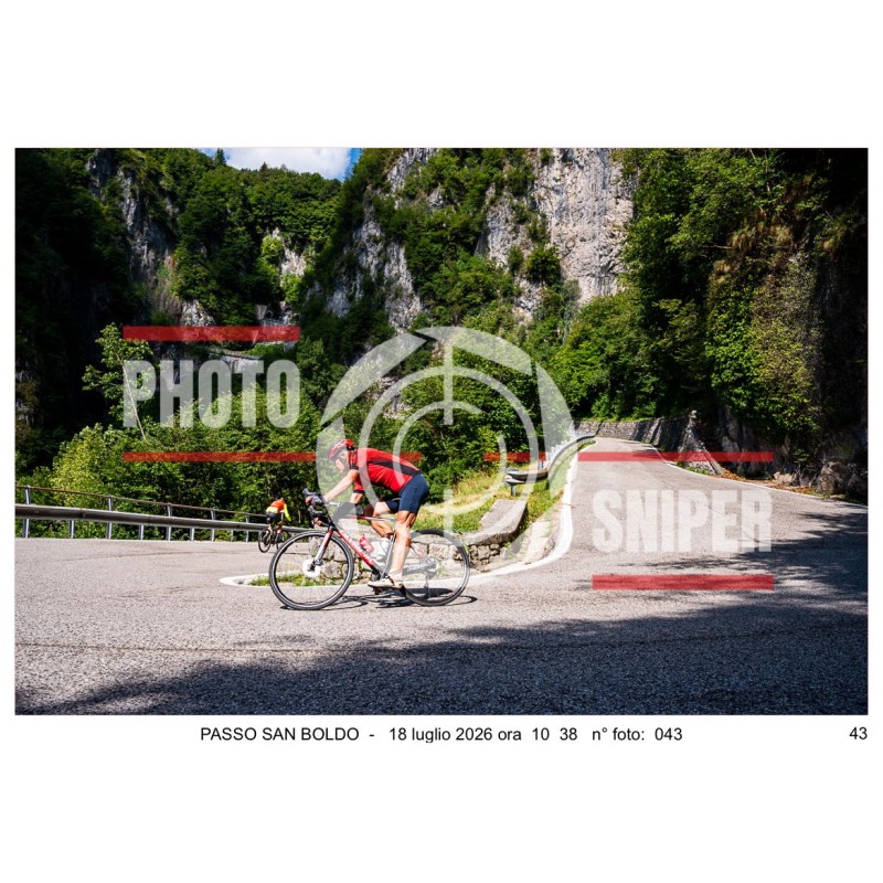 copy of copy of copy of copy of copy of PASSO SAN BOLDO - 18 - 07 - 2026 ORA 10.00/11.00 N°001
