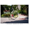 copy of copy of copy of copy of copy of PASSO SAN BOLDO - 18 - 07 - 2026 ORA 10.00/11.00 N°001