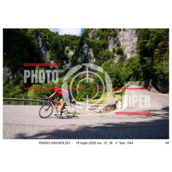 copy of copy of copy of copy of copy of PASSO SAN BOLDO - 18 - 07 - 2026 ORA 10.00/11.00 N°001