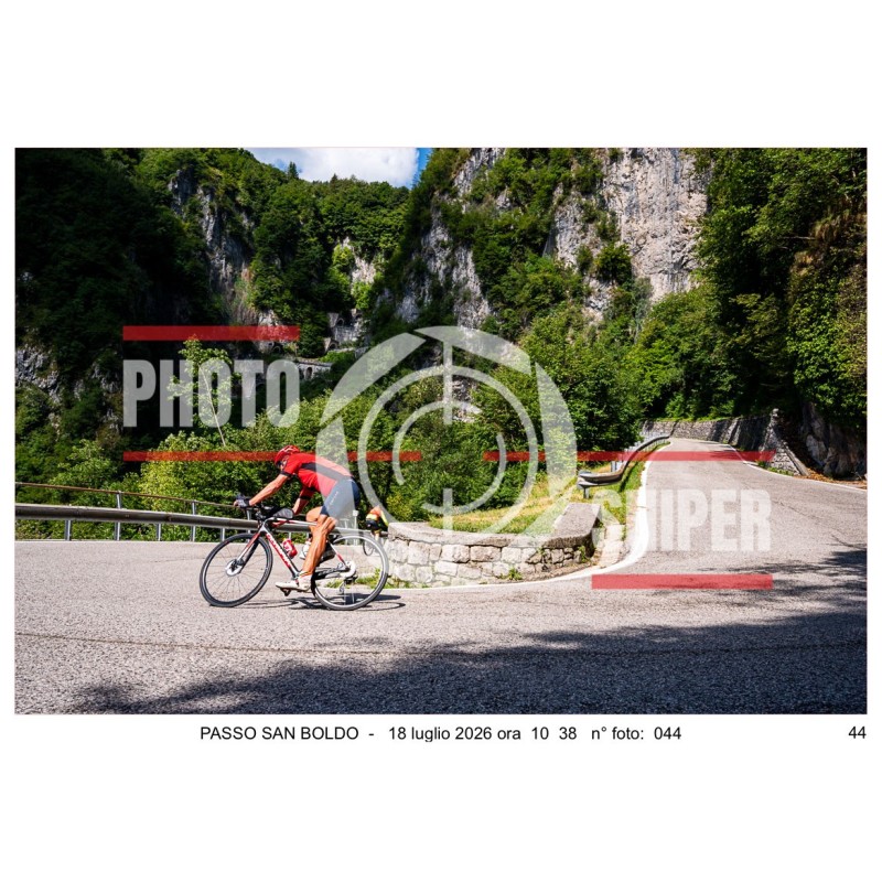 copy of copy of copy of copy of copy of PASSO SAN BOLDO - 18 - 07 - 2026 ORA 10.00/11.00 N°001