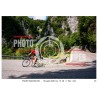 copy of copy of copy of copy of copy of PASSO SAN BOLDO - 18 - 07 - 2026 ORA 10.00/11.00 N°001