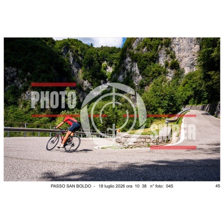 copy of copy of copy of copy of copy of PASSO SAN BOLDO - 18 - 07 - 2026 ORA 10.00/11.00 N°001