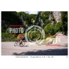copy of copy of copy of copy of copy of PASSO SAN BOLDO - 18 - 07 - 2026 ORA 10.00/11.00 N°001