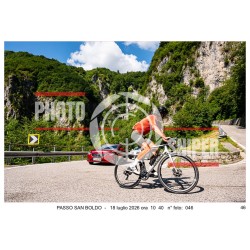 copy of copy of copy of copy of copy of PASSO SAN BOLDO - 18 - 07 - 2026 ORA 10.00/11.00 N°001