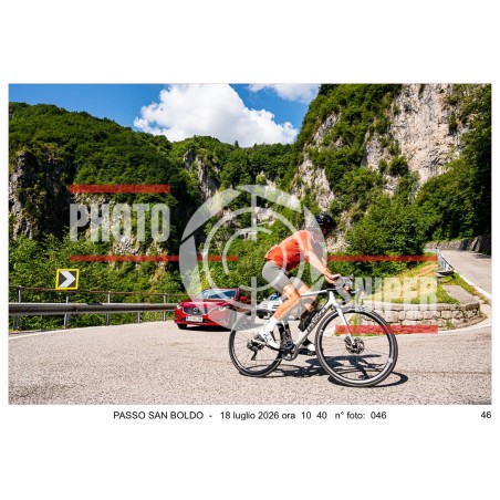 copy of copy of copy of copy of copy of PASSO SAN BOLDO - 18 - 07 - 2026 ORA 10.00/11.00 N°001