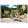 copy of copy of copy of copy of copy of PASSO SAN BOLDO - 18 - 07 - 2026 ORA 10.00/11.00 N°001