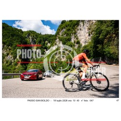 copy of copy of copy of copy of copy of PASSO SAN BOLDO - 18 - 07 - 2026 ORA 10.00/11.00 N°001