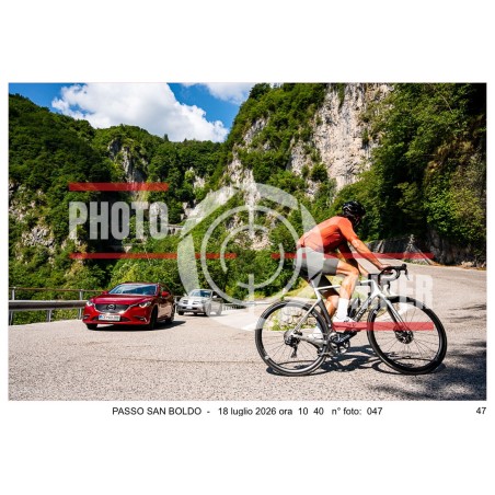 copy of copy of copy of copy of copy of PASSO SAN BOLDO - 18 - 07 - 2026 ORA 10.00/11.00 N°001