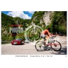 copy of copy of copy of copy of copy of PASSO SAN BOLDO - 18 - 07 - 2026 ORA 10.00/11.00 N°001