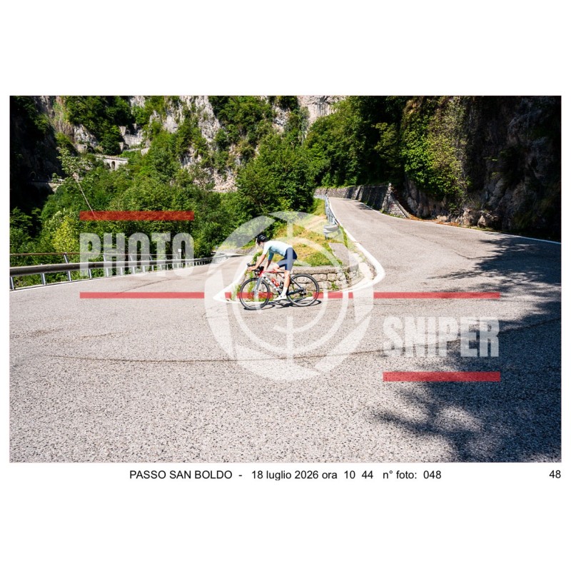 copy of copy of copy of copy of copy of PASSO SAN BOLDO - 18 - 07 - 2026 ORA 10.00/11.00 N°001