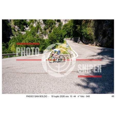 copy of copy of copy of copy of copy of PASSO SAN BOLDO - 18 - 07 - 2026 ORA 10.00/11.00 N°001