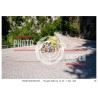 copy of copy of copy of copy of copy of PASSO SAN BOLDO - 18 - 07 - 2026 ORA 10.00/11.00 N°001