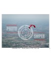 FLY BORSO DEL GRAPPA 09/04/26 ORA 16.00 - 17.00 N°002