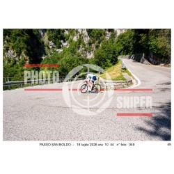 copy of copy of copy of copy of copy of PASSO SAN BOLDO - 18 - 07 - 2026 ORA 10.00/11.00 N°001
