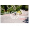 copy of copy of copy of copy of copy of PASSO SAN BOLDO - 18 - 07 - 2026 ORA 10.00/11.00 N°001