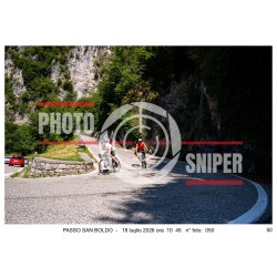 copy of copy of copy of copy of copy of PASSO SAN BOLDO - 18 - 07 - 2026 ORA 10.00/11.00 N°001