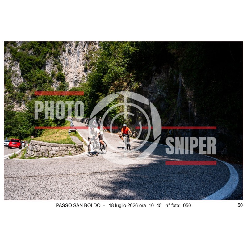 copy of copy of copy of copy of copy of PASSO SAN BOLDO - 18 - 07 - 2026 ORA 10.00/11.00 N°001