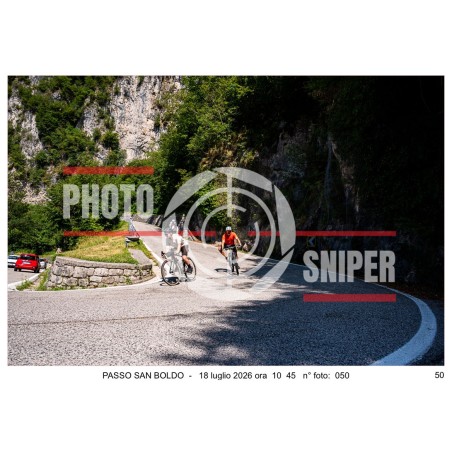 copy of copy of copy of copy of copy of PASSO SAN BOLDO - 18 - 07 - 2026 ORA 10.00/11.00 N°001