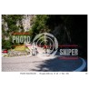copy of copy of copy of copy of copy of PASSO SAN BOLDO - 18 - 07 - 2026 ORA 10.00/11.00 N°001
