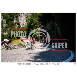 copy of copy of copy of copy of copy of copy of PASSO SAN BOLDO - 18 - 07 - 2026 ORA 10.00/11.00 N°001