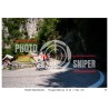 copy of copy of copy of copy of copy of copy of PASSO SAN BOLDO - 18 - 07 - 2026 ORA 10.00/11.00 N°001